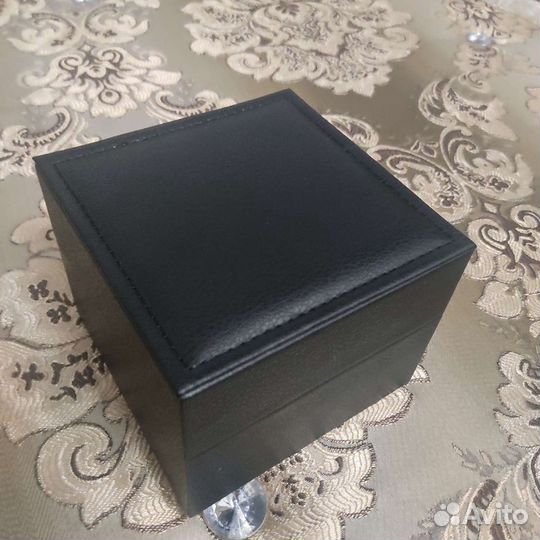 Часы мужские Rolex