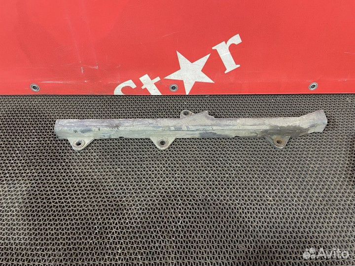 Кронштейн проводки