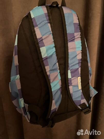 Рюкзак унисекс Anta