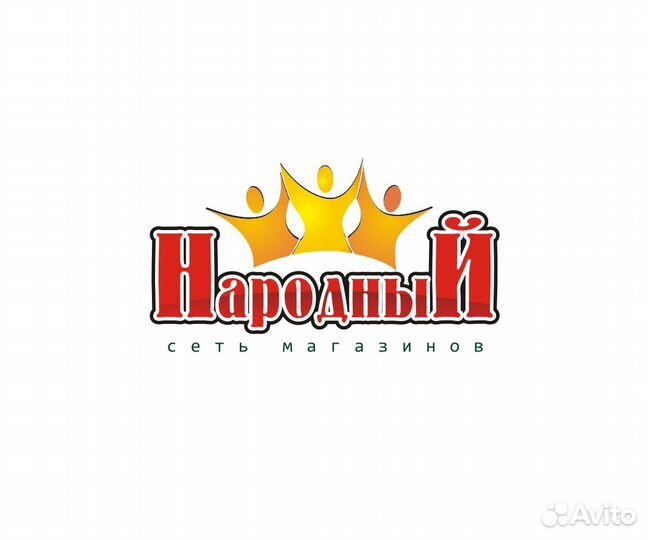 Товаровед (ул.Постышева)