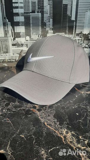 Кепка мужская новая