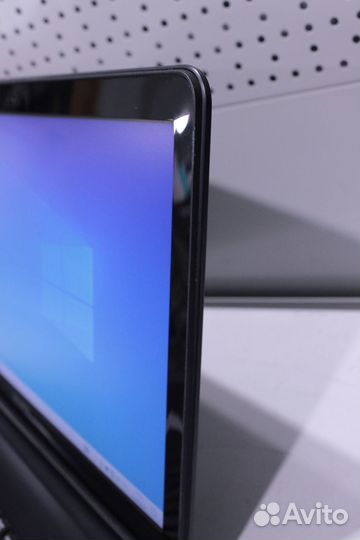 Ноутбук sony SVF152C29V/Диагональ: 15.6