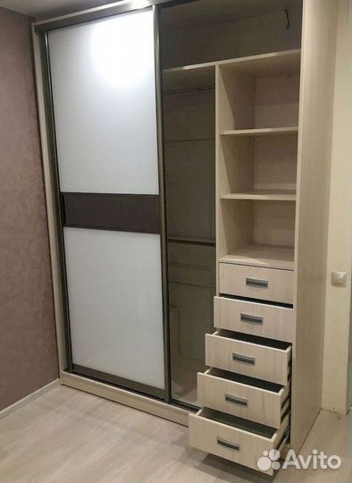 Мебель шкафы