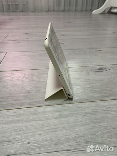 iPad mini 3 16gb