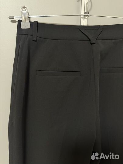 Брюки lime новые