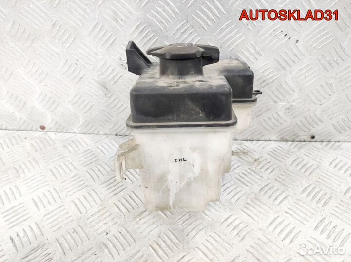 Бачок омывателя Hyundai Getz 986101C000