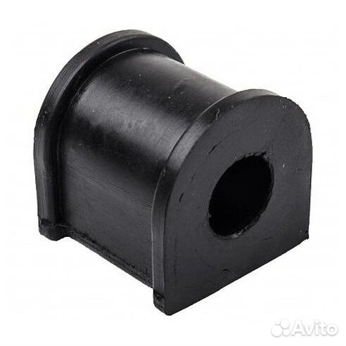 Втулка стабилизатора задняя Toyota 48818-33100