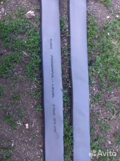 Чехол под удочки