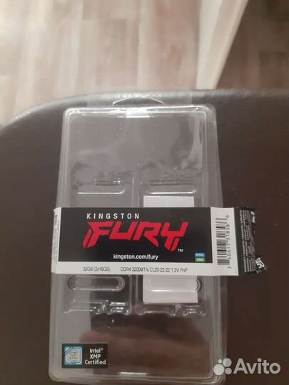 Ноутбук acer nitro 5