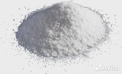 Пирокатехин высокой чистоты