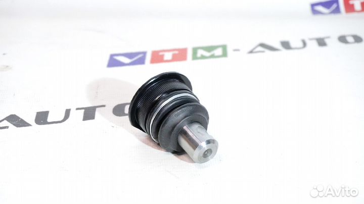 Опора шаровая передняя Dacia Lodgy/Dokker, Renault