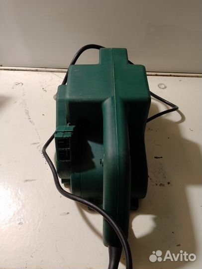 Ленточная шлифмашина MBS700