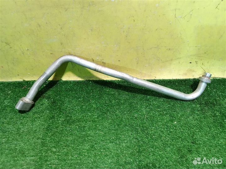 Трубка кондиционера Renault Logan 2005