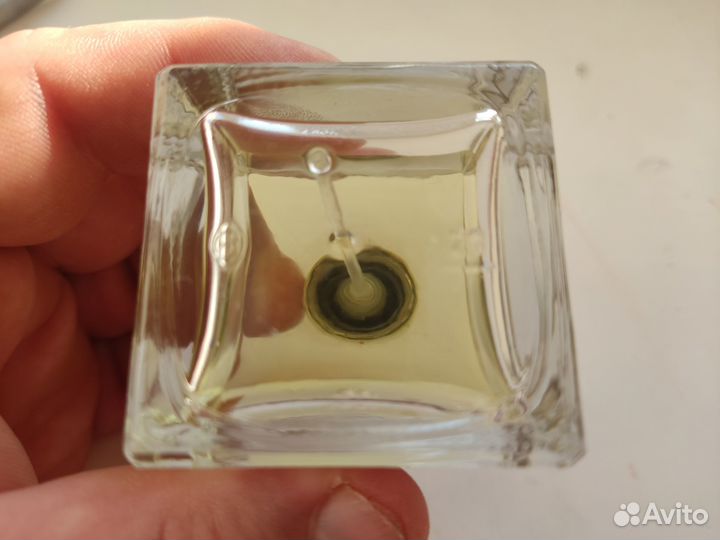 La collection soie anne fontaine paris