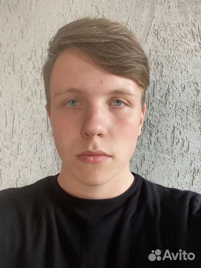 Работа с гибким графиком