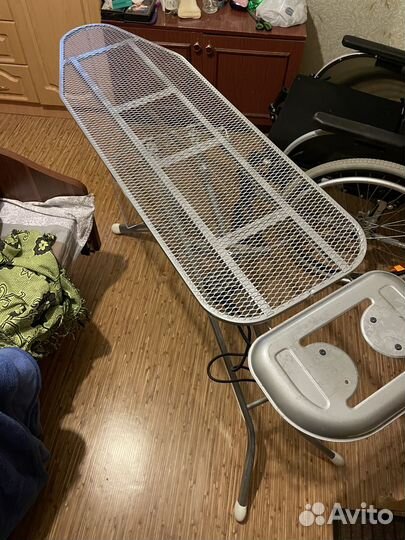 Гладильная доска