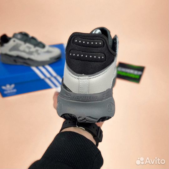 Adidas Niteball