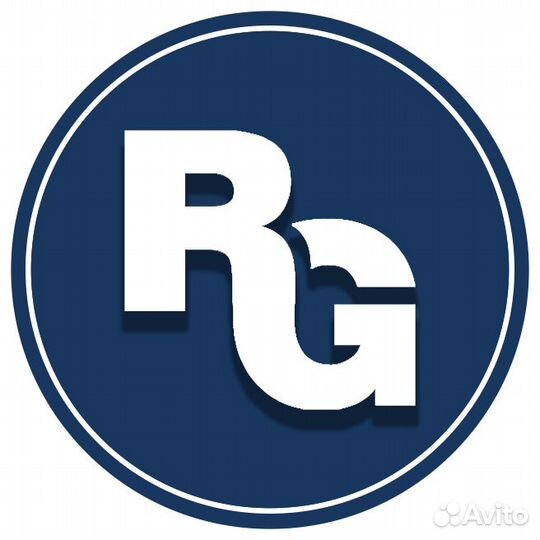 Менеджер по привлечению и работе с клиентами