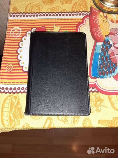 Чехол для планшета