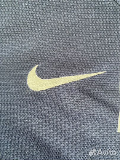 Джерси Nike PSG 2012