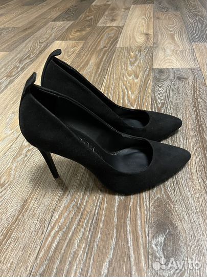 Туфли женские