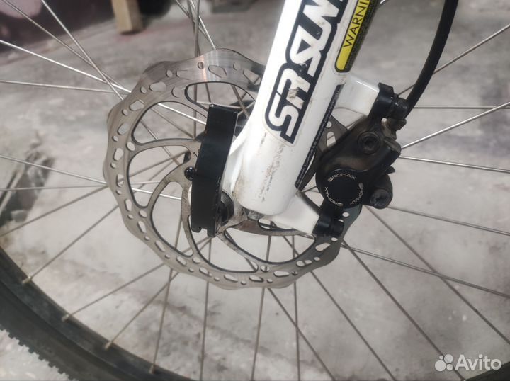 Gt agressor 1.0