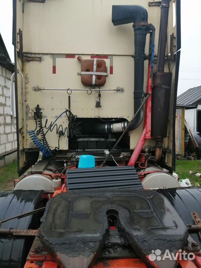 Запчасти