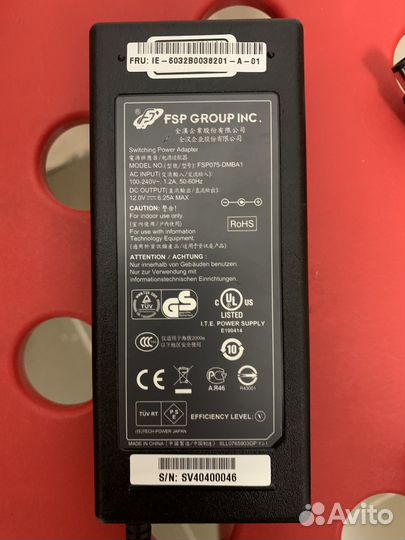 LSI Logic Коммутатор SAS6160 16 Port SAS Switch