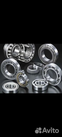 12312 км подшипник 10гпз Россия