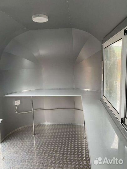 Сборщик металлоконструкций