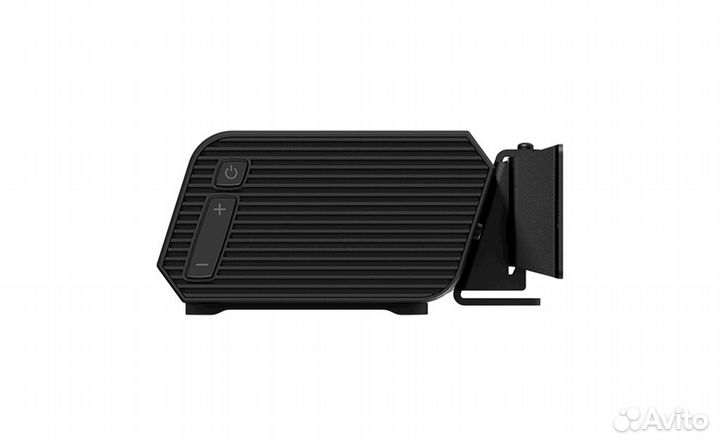 Саундбар Audac imeo1/W