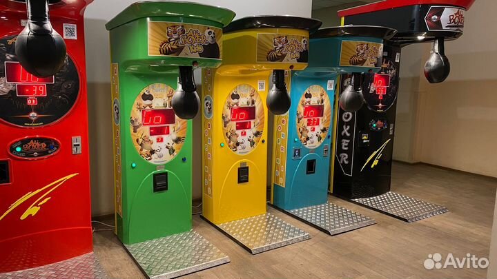 Силомер груша купить