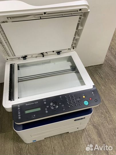 Xerox workcentre 3225 (14)