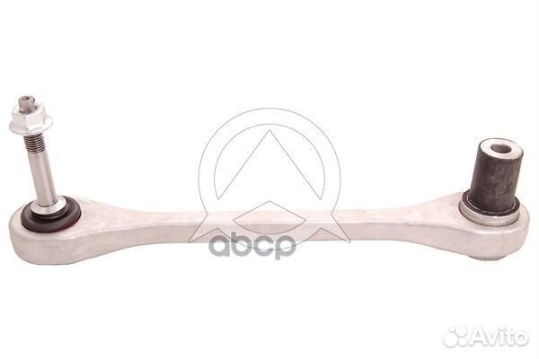 Рычаг подвески 37064 Sidem