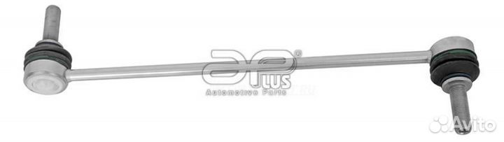 Applus 25273AP Стойка стабилизатора перед прав/лев