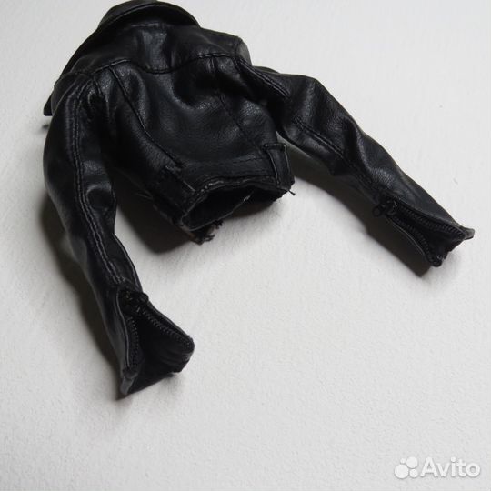 Аутфит Fashion Royalty Erin, integrity