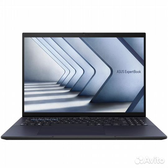 Asus ExpertBook (90NX07B1-M004Z0)