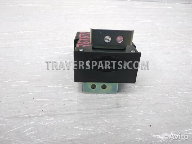 Замок зажигания