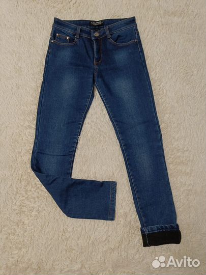 Бесплатно вещи женские тёплые р40-44