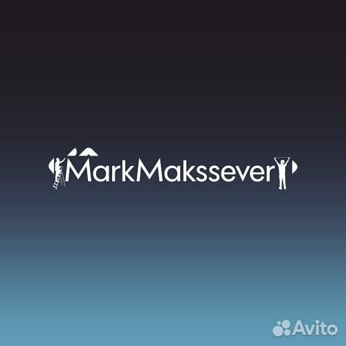 Монтажник натяжных потолков