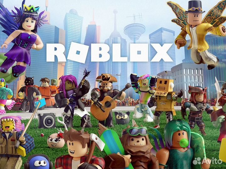 Онлайн-курсы для детей и подростков 8-16 лет