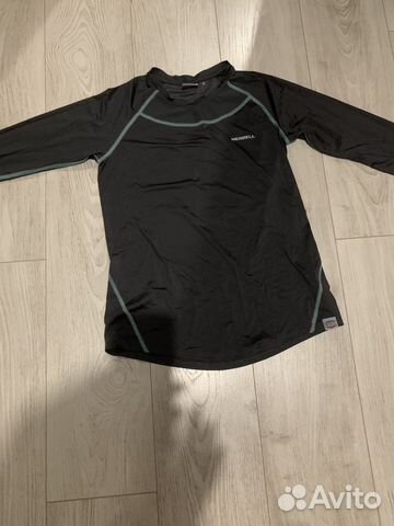 Одежда для спорта