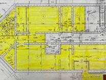 Свободного назначения, 224.2 м²