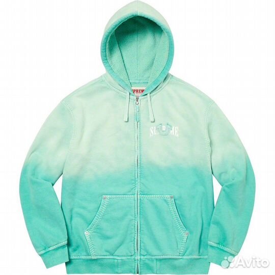 True religion кофта suprume