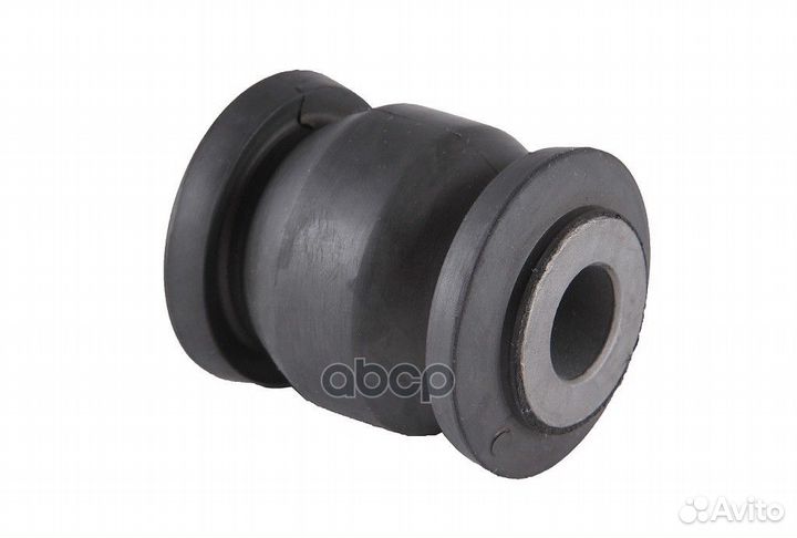 Сайлентблок рычага подвески перед BH23047 J