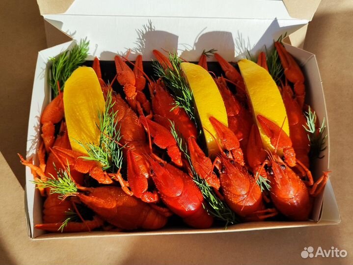 Подарок мужчине