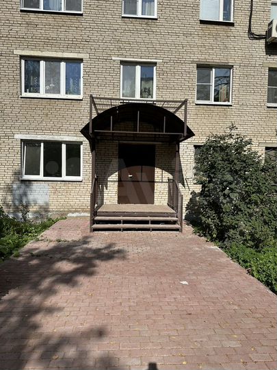 Свободного назначения, 62.3 м²
