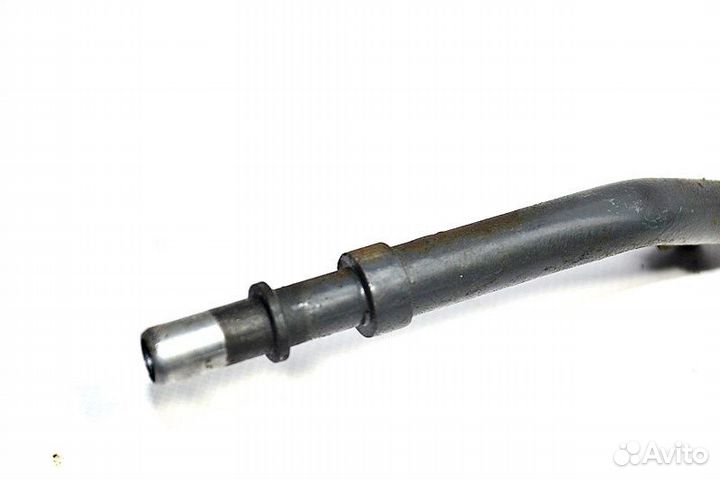 Система AdBlue / Другие части mercedes-benz Actros