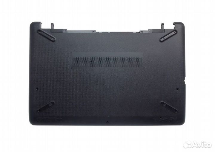 Поддон, дно HP 15-BS 15-BW 250 G6 255 G6 924907-0