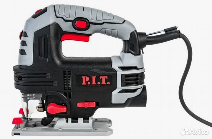 Лобзик P.I.T. PST90-C1